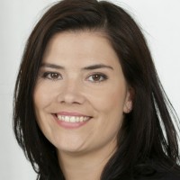 Britta Kortmann