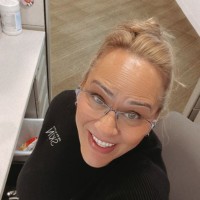 Tamara Solis
