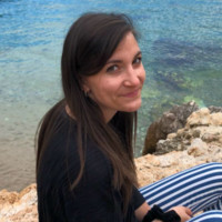Tullia Franzetti