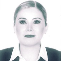 Cecilia Lizarraga Lizarraga