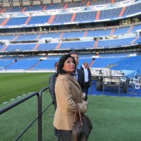 Susana Cuba Pinto