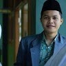 Umar Faiz