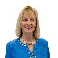 Diane Pogatchnik