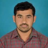 Manohar Nagarahalli