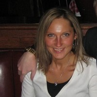 Jurgita Siebel