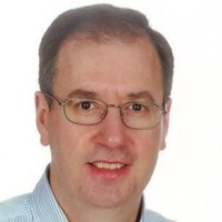 Miguel Angel Guijarro