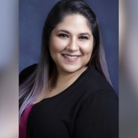 Leslie A. Diaz