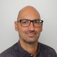 Manuel Zerbs