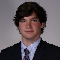 William Sublette