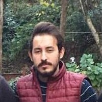 Mehmet Kiliç