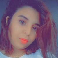 Salima Sali