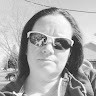 Liza Wilson