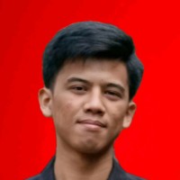 budi saputra
