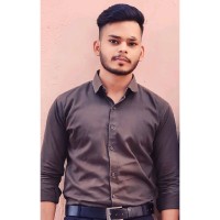 Vaibhav Pandey