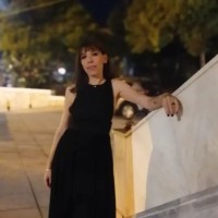 Lucy-Fotini Arakelian