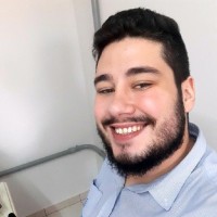 Matheus Poleto Smentkoski