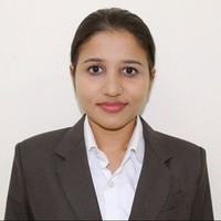 Shreya Nadkarni
