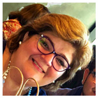 JOHANNA L. VAZQUEZ Q.