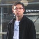 Tianyuan Wu