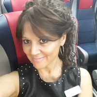 Angels Hurtado Ruiz