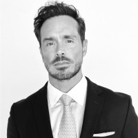 Alejandro Marin Rangel de Alba