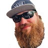Sean Ranspot