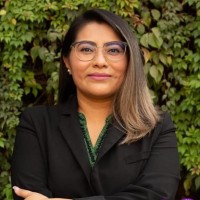 Erika García Meneses