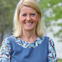 Hilde Alstad