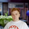 Aleksey Korzik