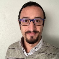 Carlo Anglano