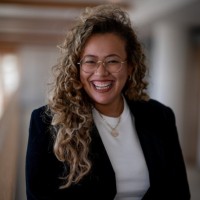 Jess Kondracki