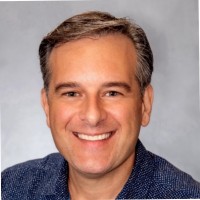 David Kukla