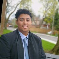 Jaleel Esdelle