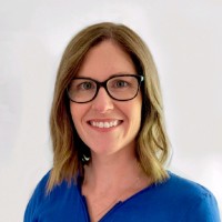 Rhiannon Pritchard