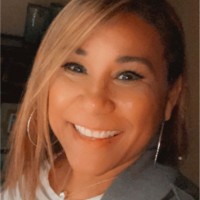 Lynnette Batista
