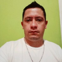 Ramon Antonio Servían Rodas