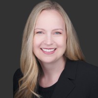 Lauren Grawert, Md, Fasam