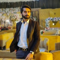 Bilawal Saleem