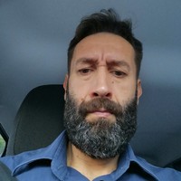 Davide Salvioli
