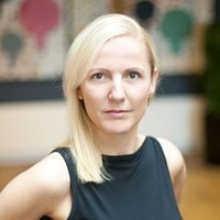 Jeanette Sørensen