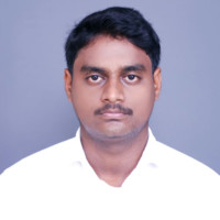 Jayachandran .M