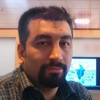Hamed Farzanefar