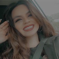 Cheyenne Weber