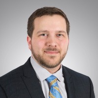 Christopher Gourley