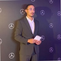 Yassine Zahaf