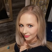 Stephanie Liddington