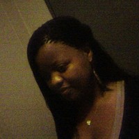 Ntombifuthi Maphumulo