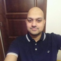Rajiv Bhati