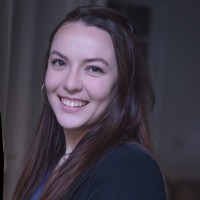 Mathilde Burette