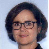 Martina Bartle